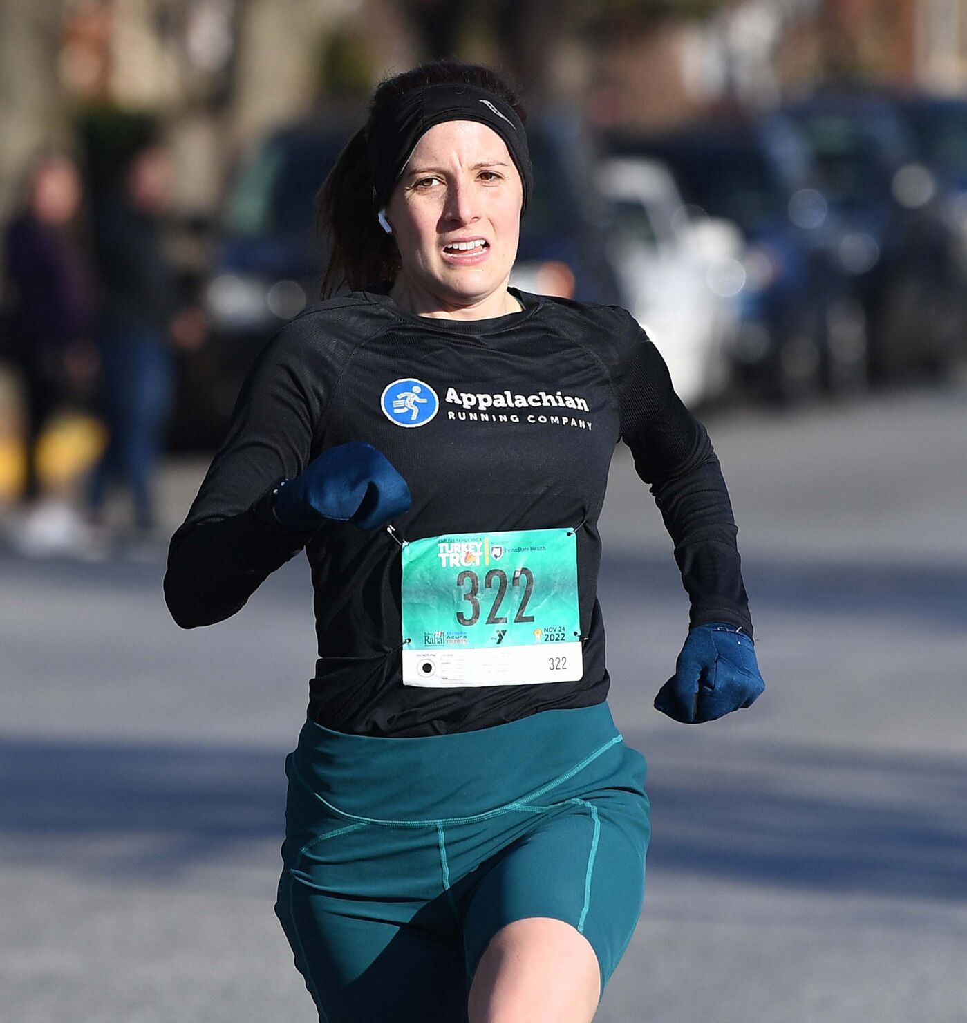 Turkey Trot 33.JPG
